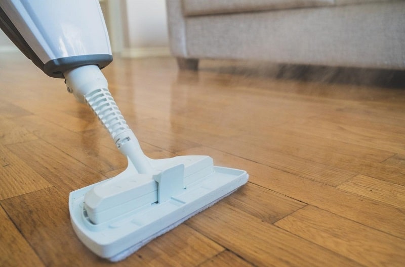 Best Steam Mop - A List of Products