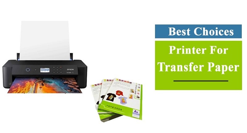 Top 7 Cnet Best Printer Reviews by Expert