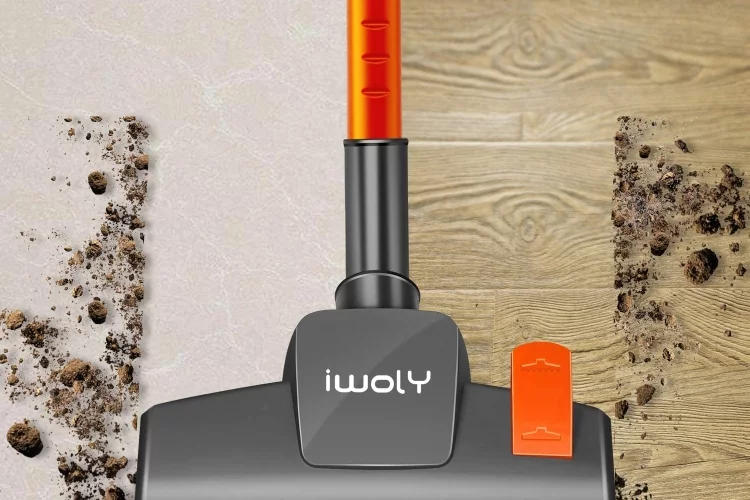 The ultimate guide for cleaning vacuum cleaner
