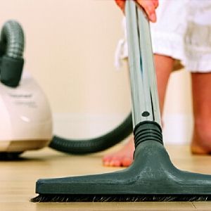 Vacuums For Allergy Sufferers