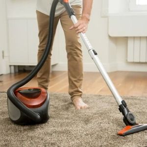 Best Vacuums For Cleaning Both Carpets And Rugs