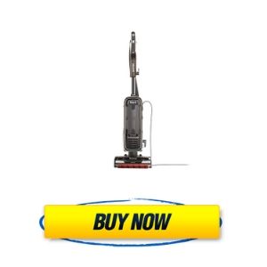 Shark APEX Upright Vacuum With DuoClean For Carpet And HardFloor Cleaning