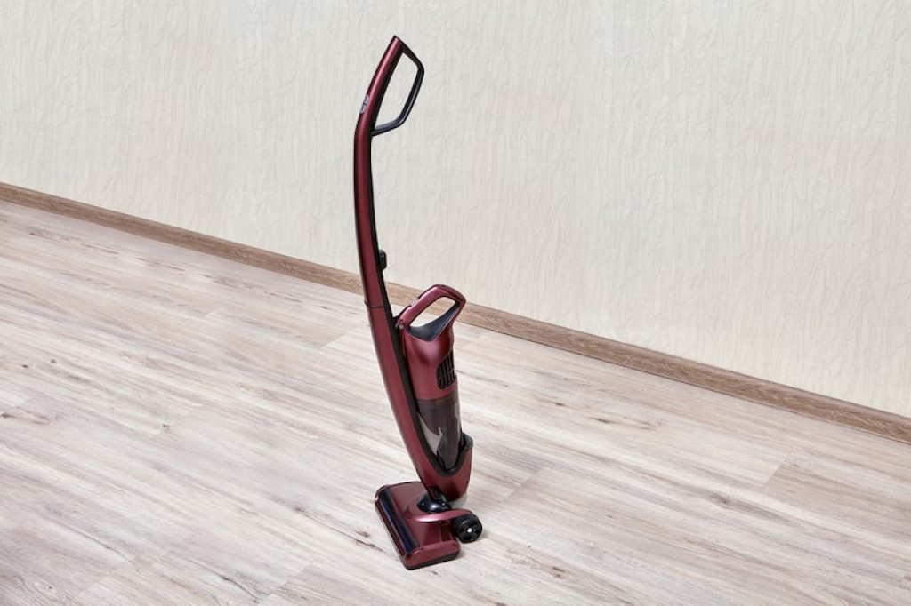 Best Upright Vacuum Cleaner Reviews