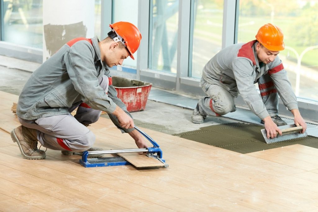 how-to-repair-a-cracked-ceramic-tile