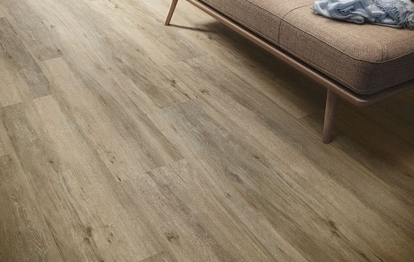 Porcelain Wood Tile Pros And Cons, Wood Tile Floor Pros And Cons