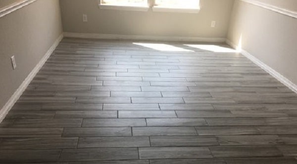 Porcelain Wood Tile Pros And Cons