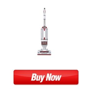 Shark Rotator Professional Upright Corded Bagless Vacuum For Carpet And Hard Floor With Lift-Away Hand Vacuum And Anti-Allergy Seal (NV501)