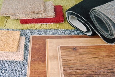 Carpet Vs Laminate Flooring Pros And Cons