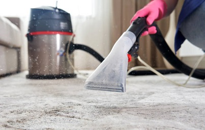 vacuum cleaner for carpet cleaning