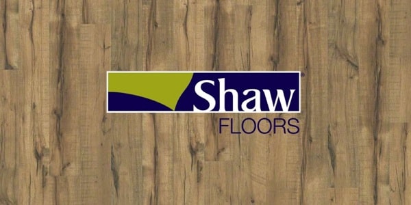 Laminate Flooring Brands To Avoid