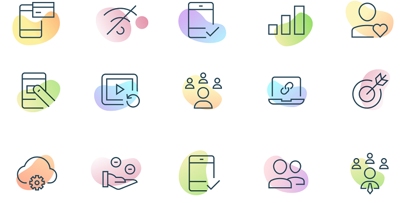 Download @Fortawesome/Free-Solid-Svg-Icons Icon List - 357+ Best ...